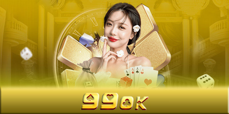 Một số lưu ý khi chơi tại casino 99OK